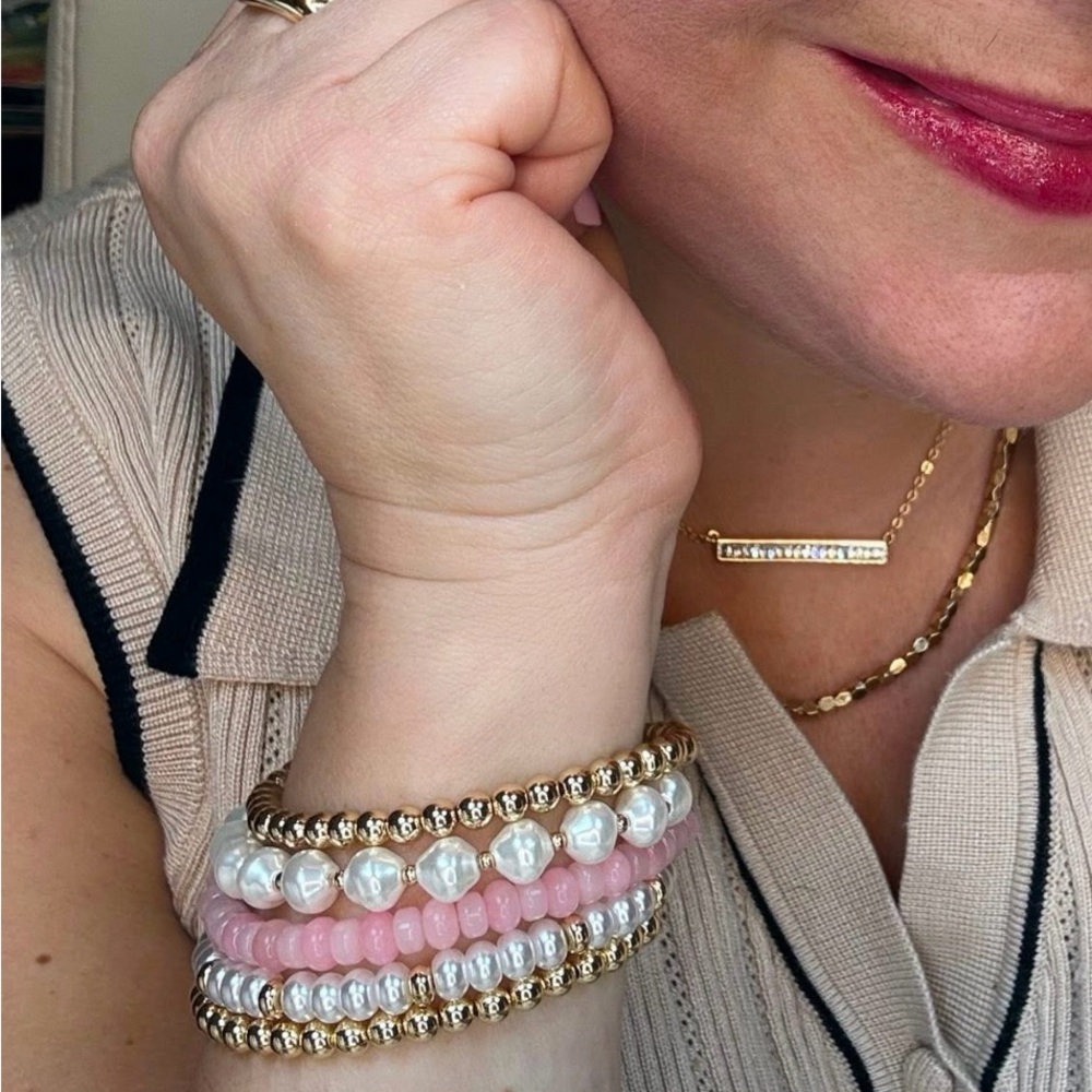 Park Lane “McKenna” Bracelet! BNIB!! - Picture 9 of 16